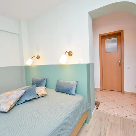 Victoriei_majestic Bukarest